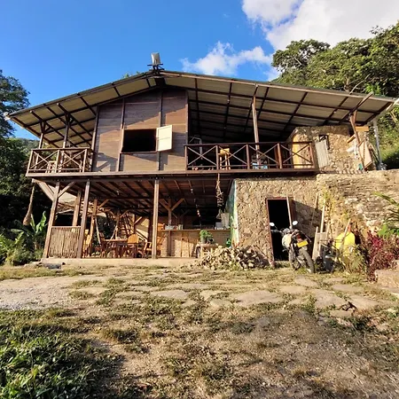 Mano Verde Minca-2